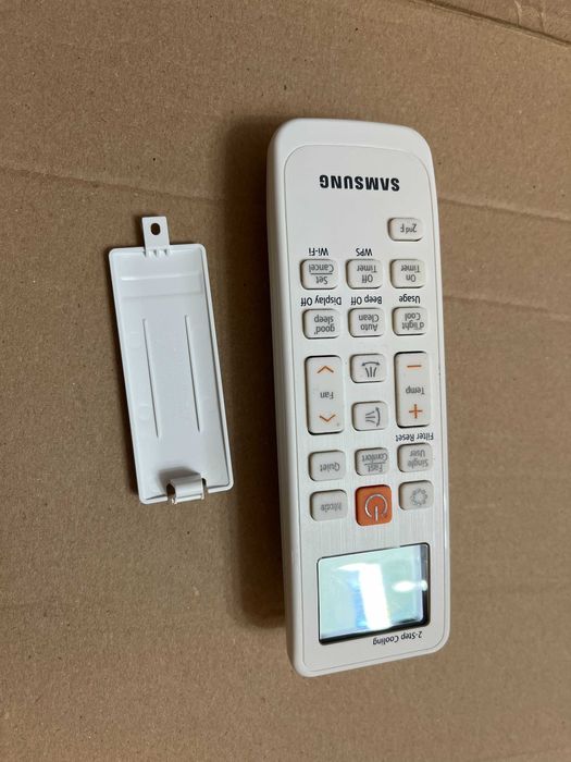 Telecomanda Aer Conditionat Samsung DB93-14195A