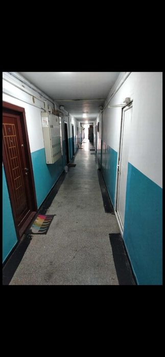 Apartament – Iași, Centru - Vedere 2