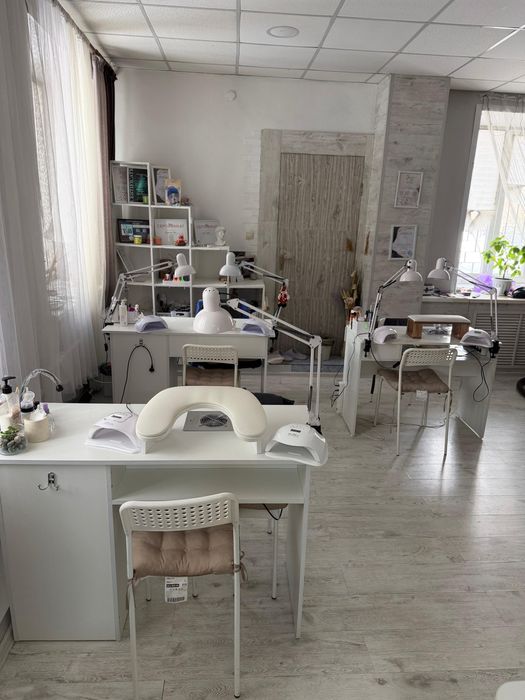 Продам студио ,площадь Ушанова