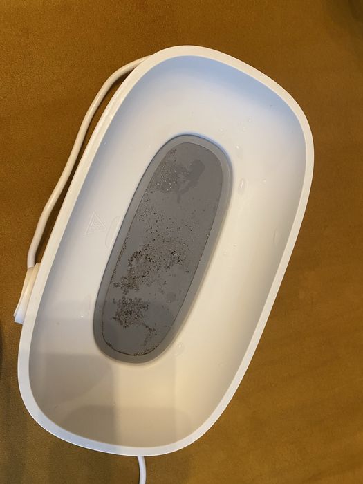 Sterilizator biberoane Philips Avent