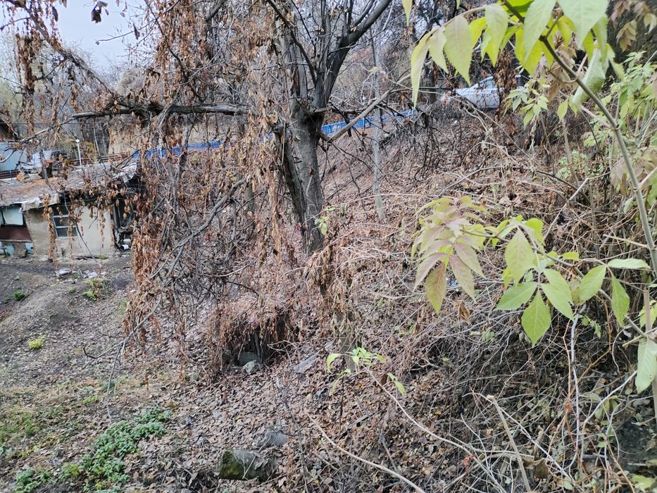 Продам Участок 8 соток