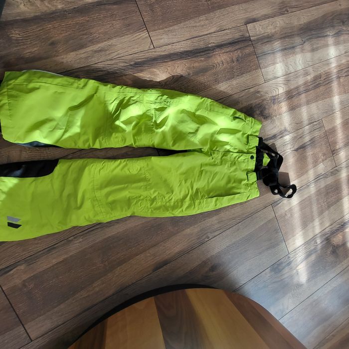 Детски ски екип - 146- 152см.