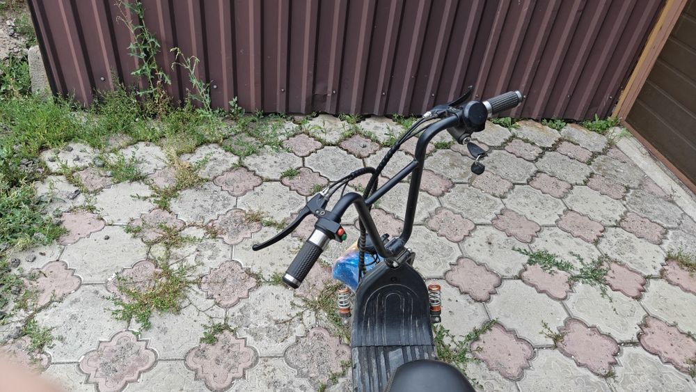 продам сити Коко