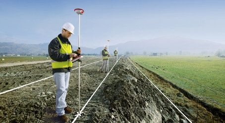 Жер ату,Геодезист, разбивка участ,топосемка ок