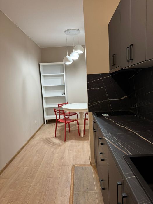 наем апартамент комплекс crown