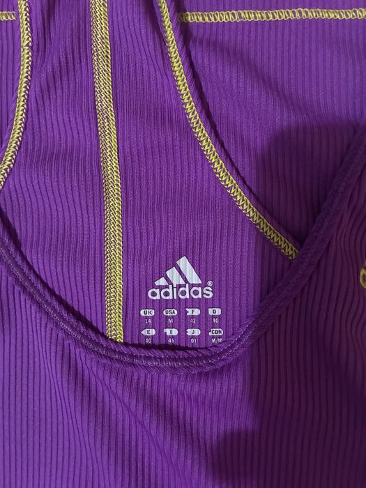 Потник АДИДАС размер М