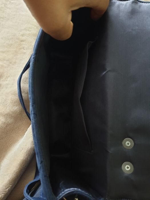 Продавам Дамски Чанти