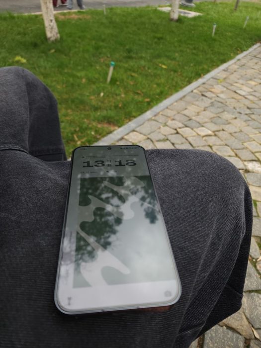 huawei pura 70 в идеале