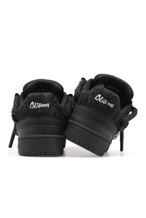 Продам кеды новые 43 размера