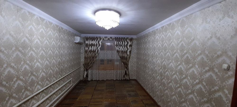 Срочно продается квартира