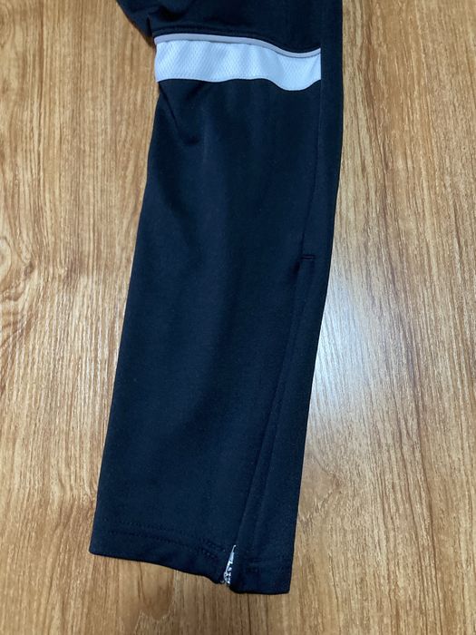 Мъжко оригинално долнище Nike