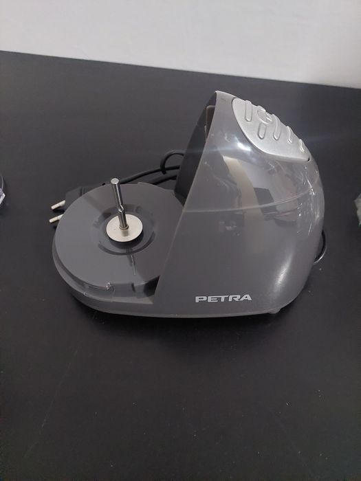 Tocător electric mini