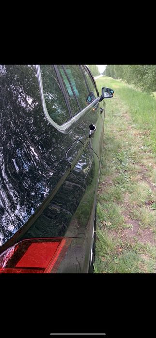 Автомобиль продам