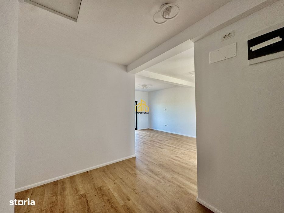Casa Domnesti/  4 Camere/ 400 Mp Teren/Utilitati