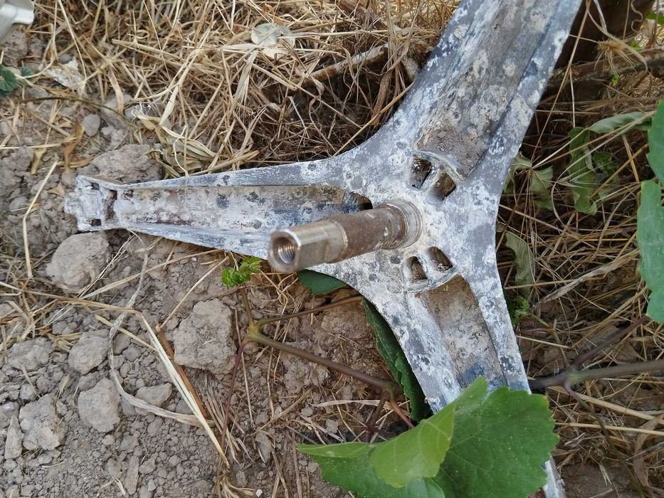 Крестовины для стиральных машын продаётся