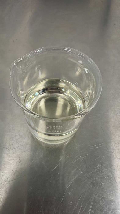 Етерично масло от лимон