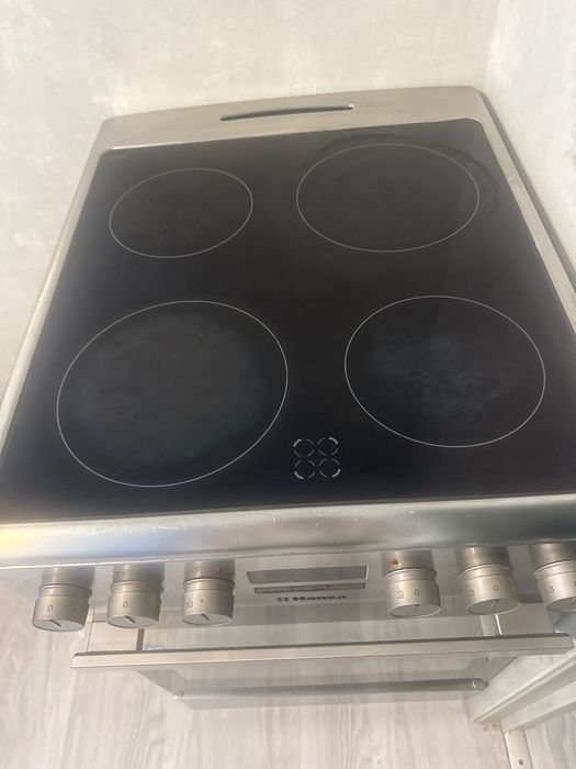 Техника для дома