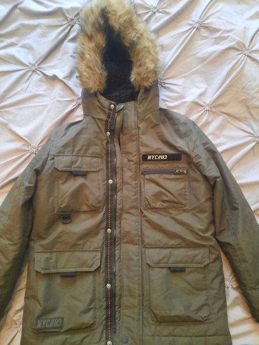 Imbracaminte copil 10 - 11 ani