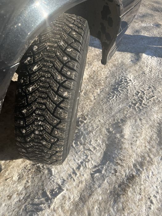 Обменяю на штампы!