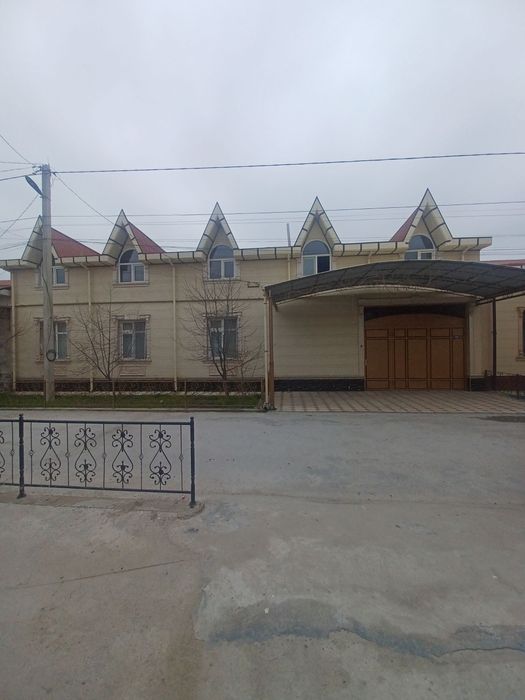 Срочна Продаётся Участок 
Сергели Янги Хаёт (Зангата р- н ) 6 Сотих .