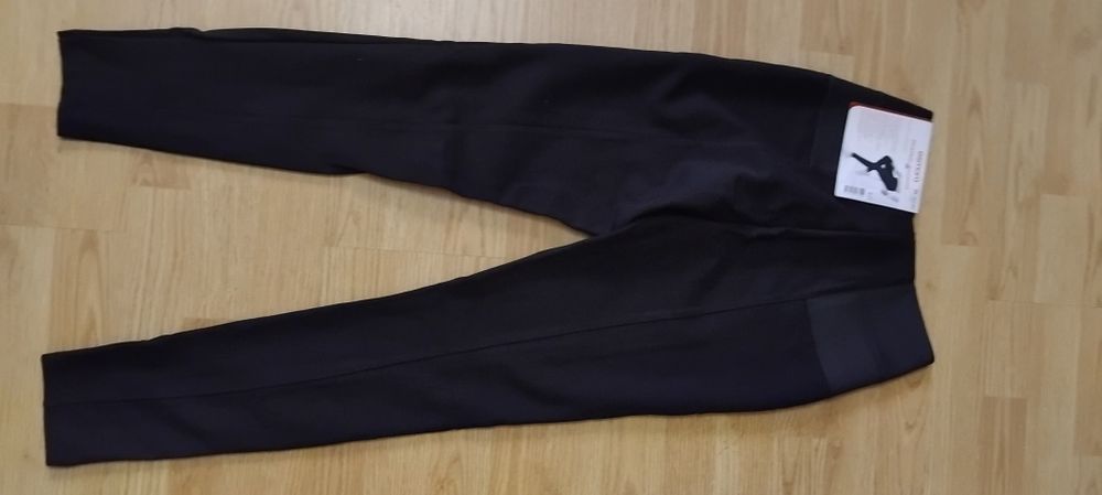 Set Colanți lungi dama M/L,noi cu etichetă