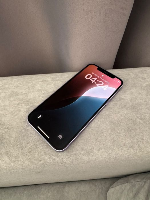 Iphone 12 состояние 10/10