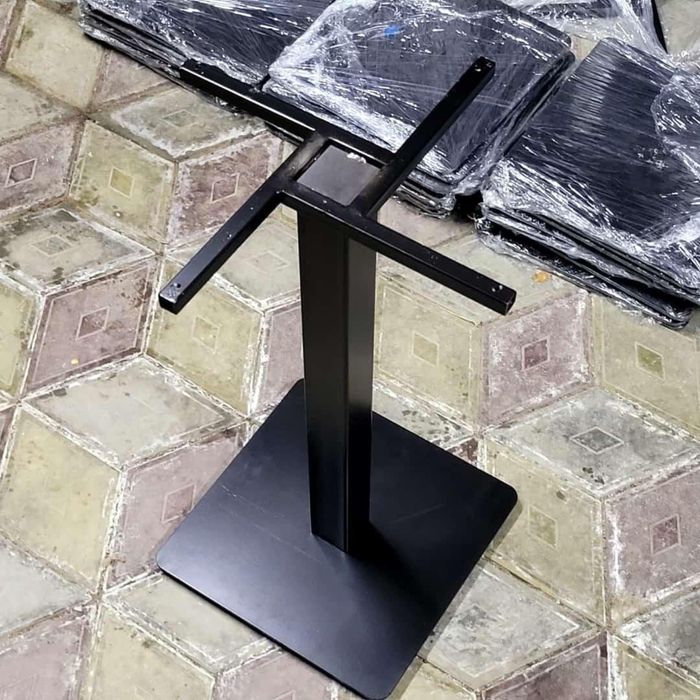 Ножки для стола и столешницы