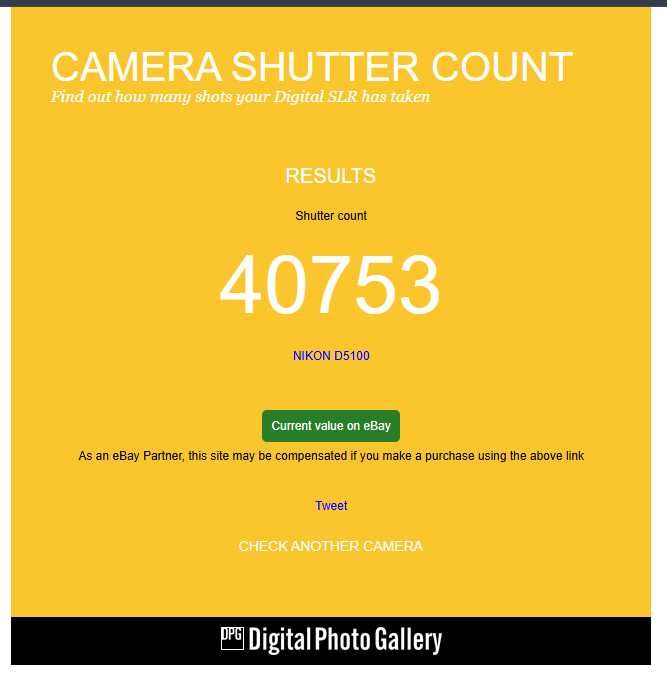 Nikon D5100 + 3 обектива и аксесоари ПРОМО