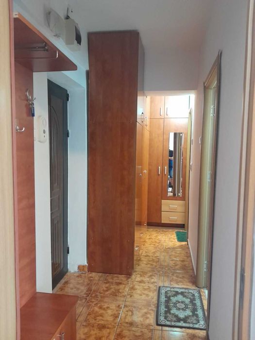 Garsonieră de vânzare zona Unirii Centru