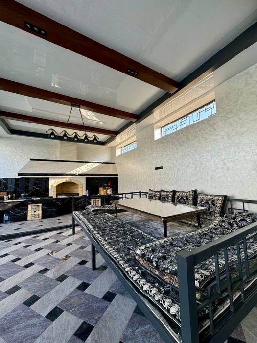 ПродаетсяДача сотилади. Хумсон