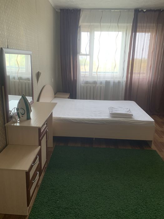 Сдам 1 комн квартиру