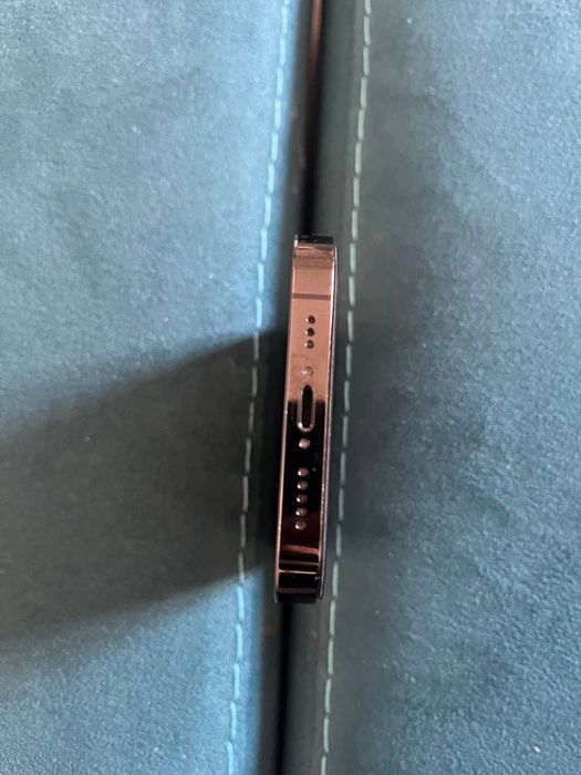 Iphone 14 pro обменяю