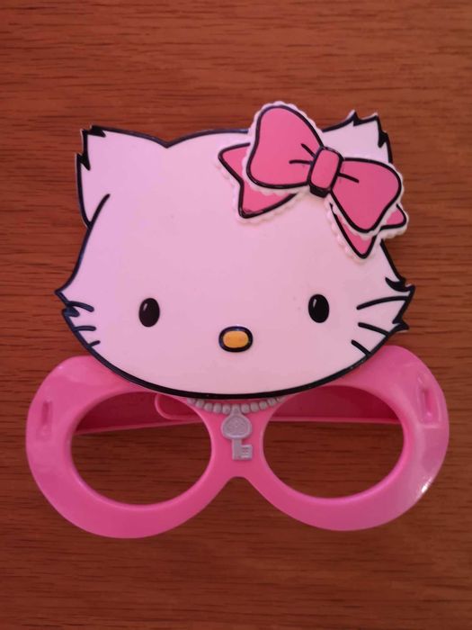 Колекция Хелоу Кити, Hello Kitty, доставка 3.40 лв с Български пощи.