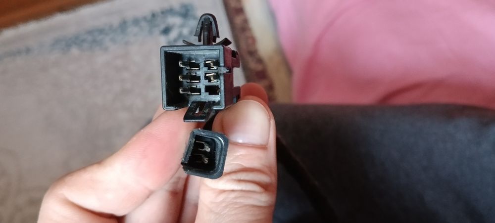 Стеклоподъёмники opel omega b