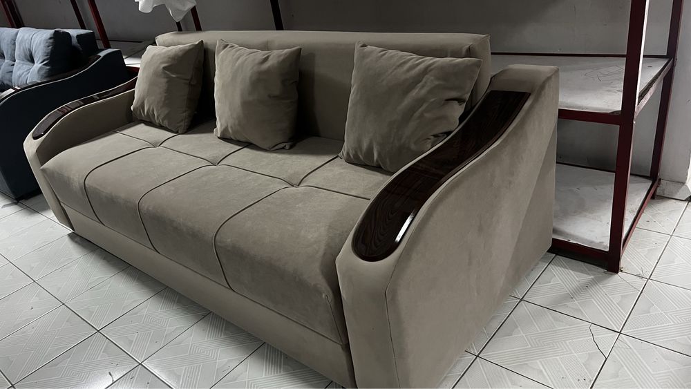 мебельный магазин Руслан диван