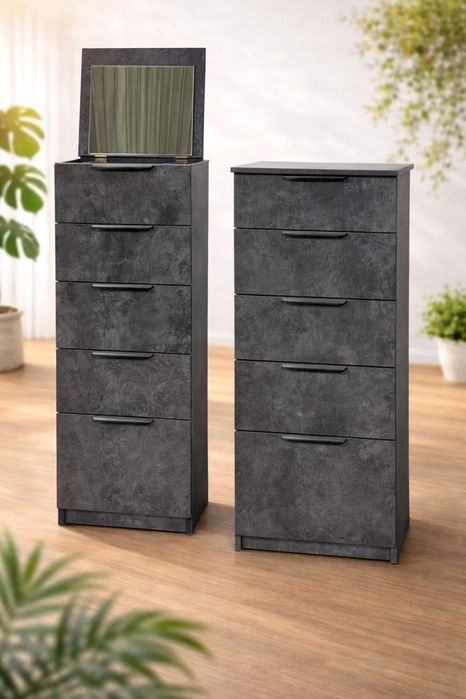 Продам Груминг-комод