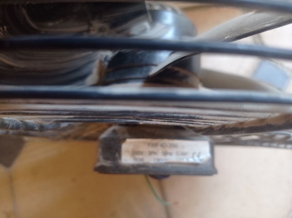 Вентилятор,унверсалнь