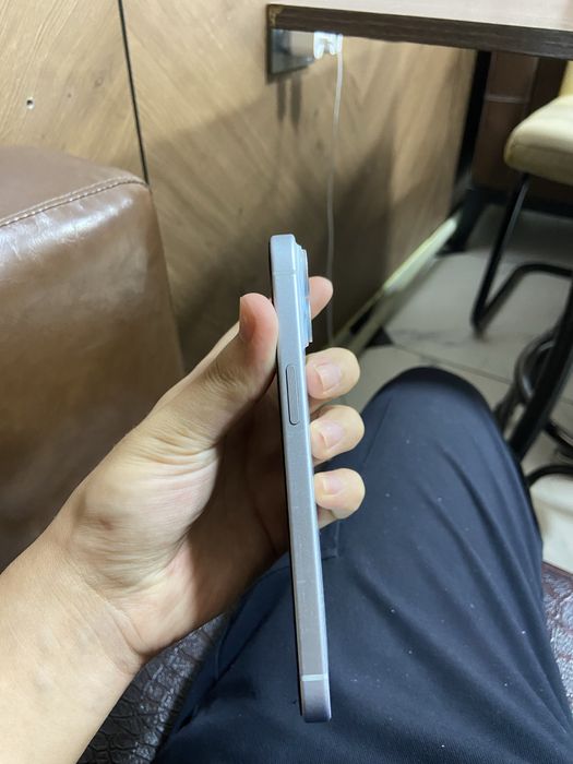 Айфон 15 iphone 15