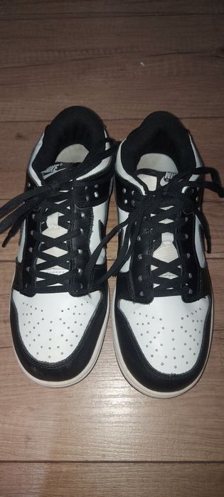 Nike,   оригинал