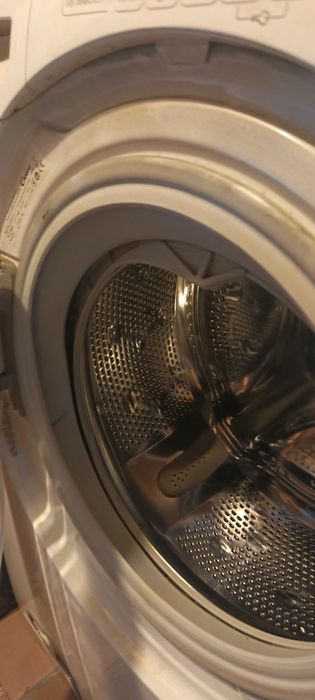 пераля   candy за ремонт