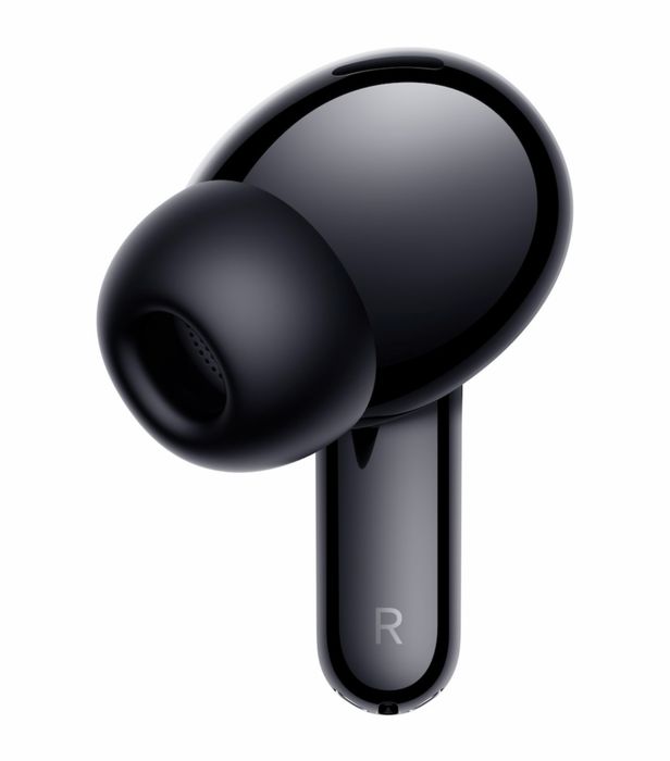 Casti In-Ear Redmi Buds 5 Pro