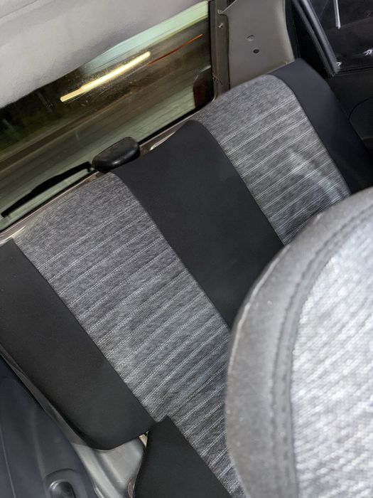 продам срочно нахаду авто