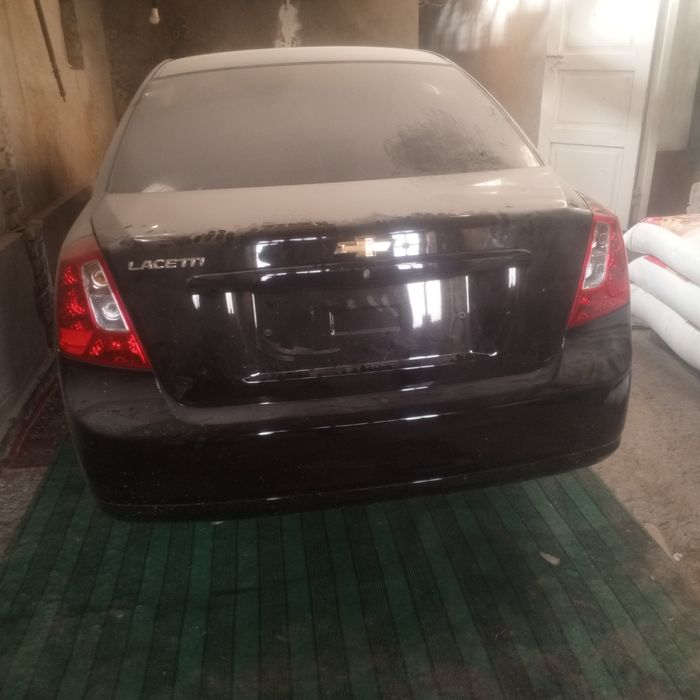 Жентра 2024 йил пакет