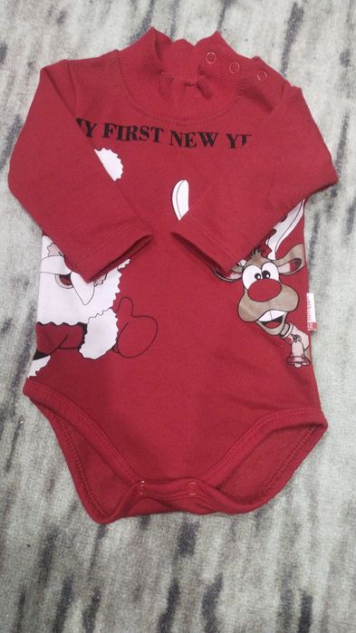 Продам детские вещи с рождения до 5 лет