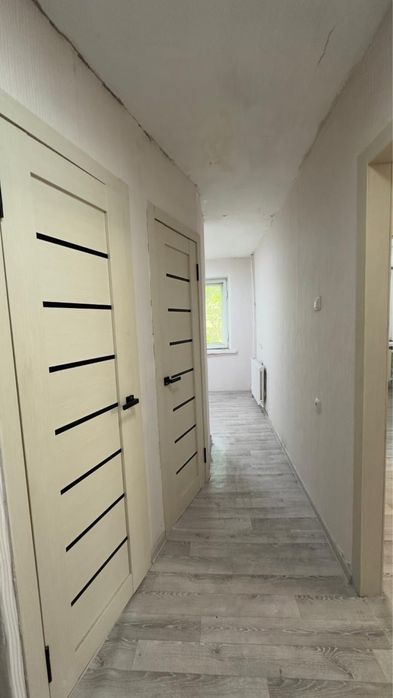Продается 2 х комнатная квартира