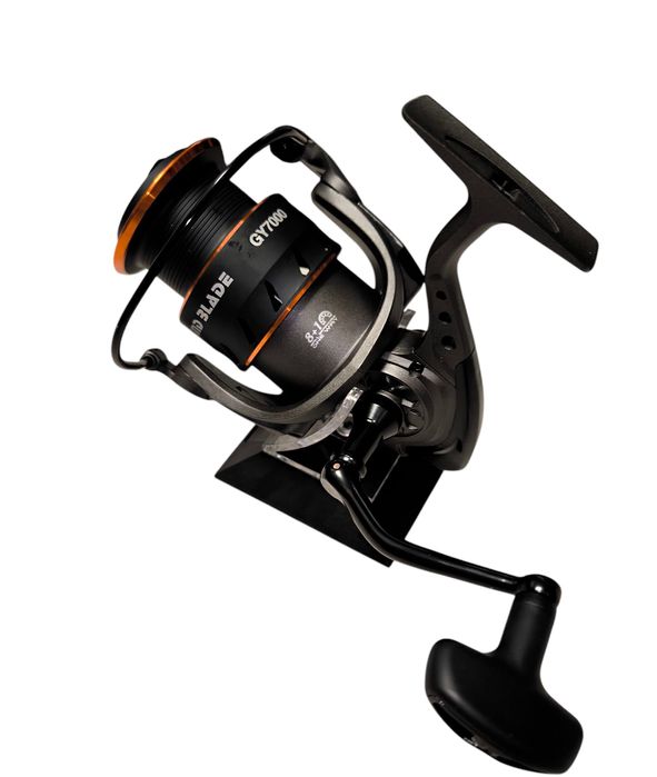 SET 3 Mulinete Wind Blade GY 7000 NEW 2025

Produs NOU cu livrare prin