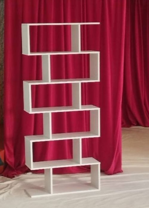 Продам стеллаж 17000