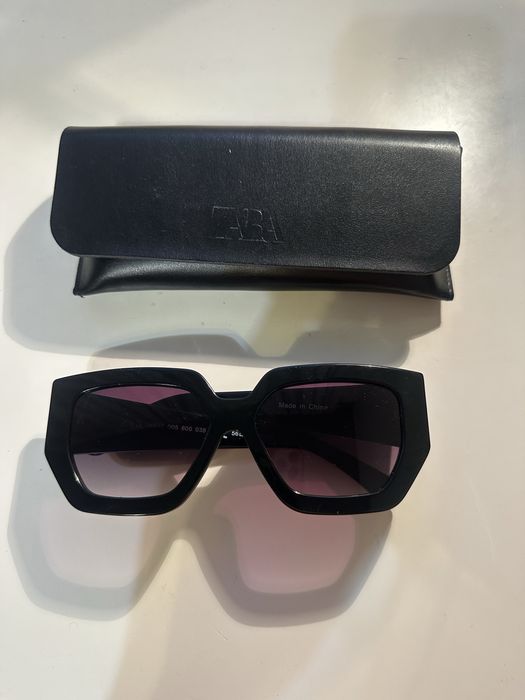 Слънчеви очила Zara