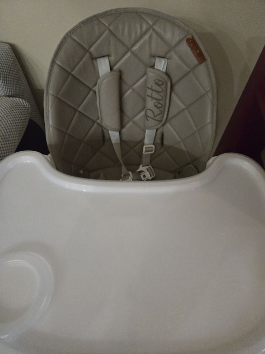 Столче за хранене Rotto