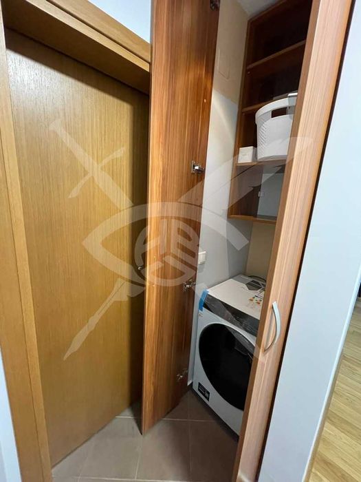 Дава се под наем Тристаен апартамент в София, Витоша - 111 кв.м за 900 € - Снимка #10